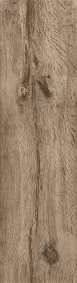 Serrana Taupe WoodLook Tile Plank
